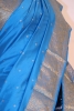 Grand Wedding Pure South Silk Saree